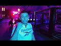 ТААССУРОТИ АЗАМ ГАФОРОВ АЗ МУСОБИҚАИ ҶУМҲУРИЯВӢ TAJMMAF байни наврасон 2024
