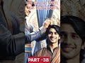 Hindi story #truestory #shorts #shortvideo #hindistories #history #hindistories