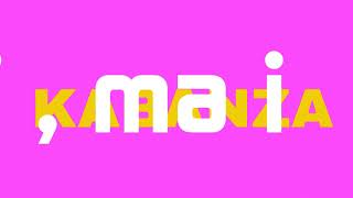 Kabanza - Love Nard Video Lyrics