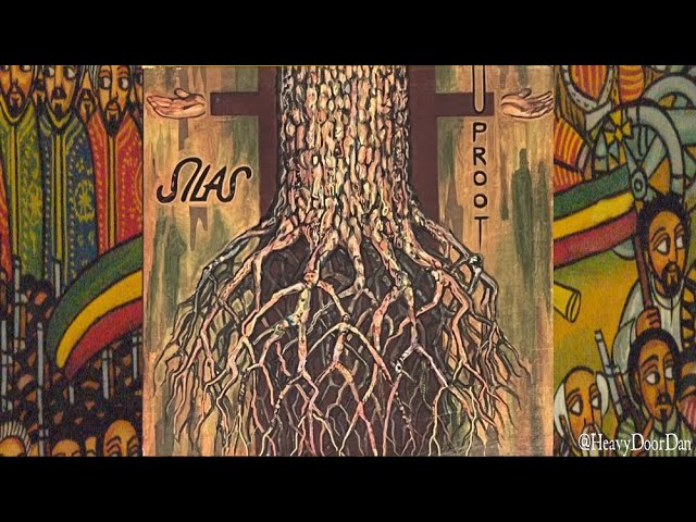 Ooklah The Moc Rearrange Your Positive '04 (Ghetto Circus