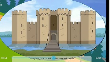 Getting Ready For Adventures Please Like Our Video And Subscribe Our Channel.