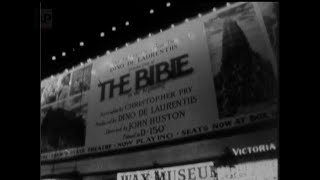 On This Day - 28 September 1966 On This Day - 28 September 1966
