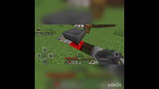 how to make a timer ( IN MINECRAFT)🤩🤩