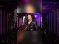 Get Ready to Dance! Singer Ignites Stage with Energetic Performance #shorts