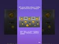 VST-плагин HoRNet 3XOver от HoRNet plugins бесплатно до 13 февраля