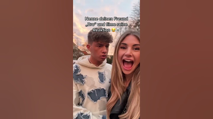 Nenne deinen Freund „Bro“ und filme seine Reaktion😂☠️ #garrysecret