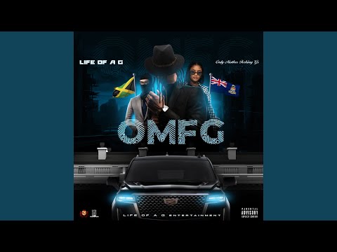 Guarda Zero Tolerance su YouTube Guarda Zero Tolerance su YouTube