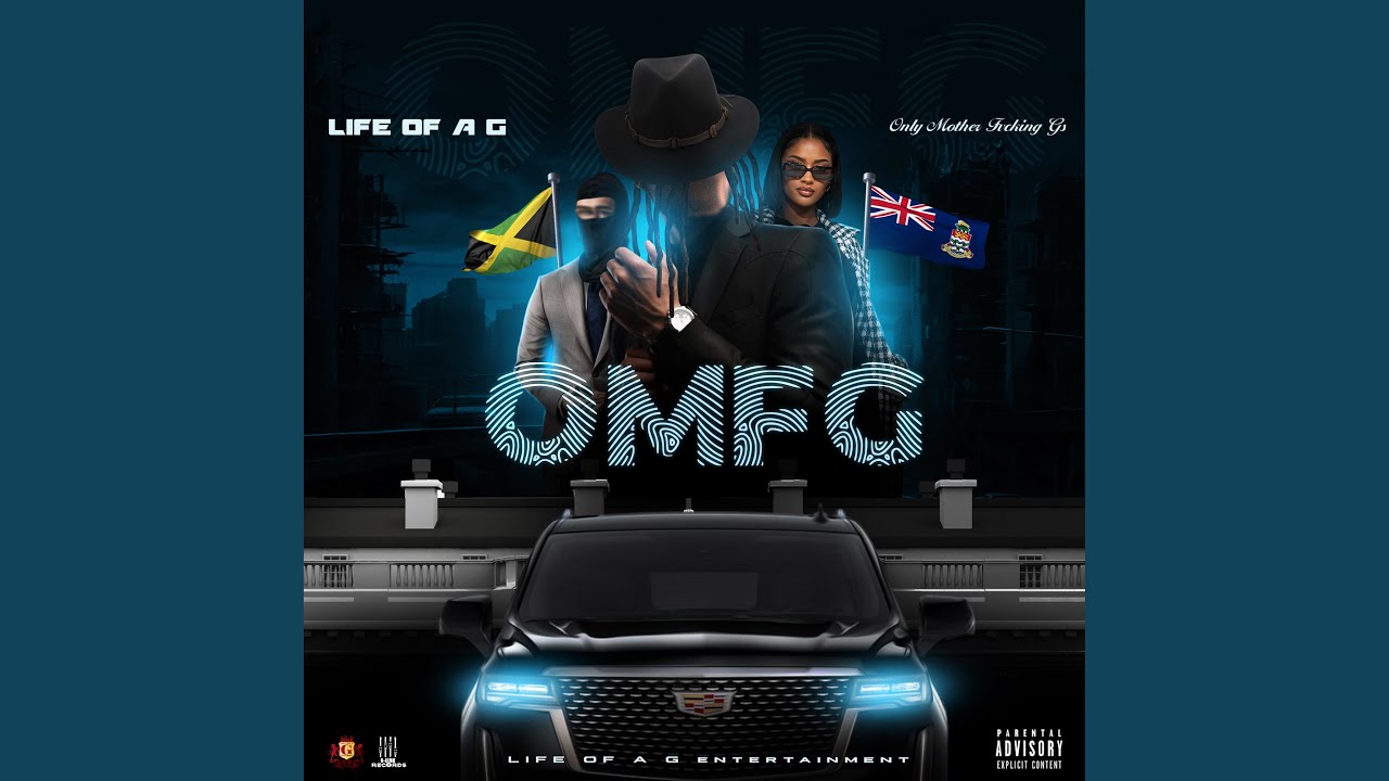 Watch Zero Tolerance on YouTube Watch Zero Tolerance on YouTube