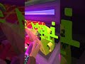 Opening another war crate and getting some dookie #zombonk #vr #war #crateopening #goop #peak #fyp