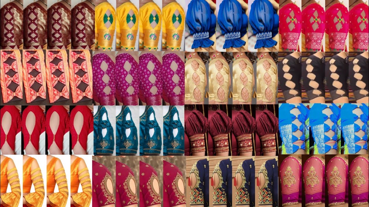 Handmade Cotton Hand Block Straight Cut Kurti | handmade kurta design –  panchakanya