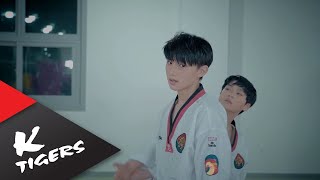 YouTube video vRTx5wu3DFA