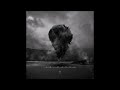 Trivium - Shattering The Skies Above (Filtered Instrumental)