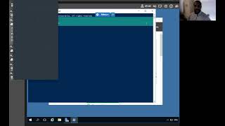 Hands-On Security Lab Part 9: Implementing DNSSEC Net Worth