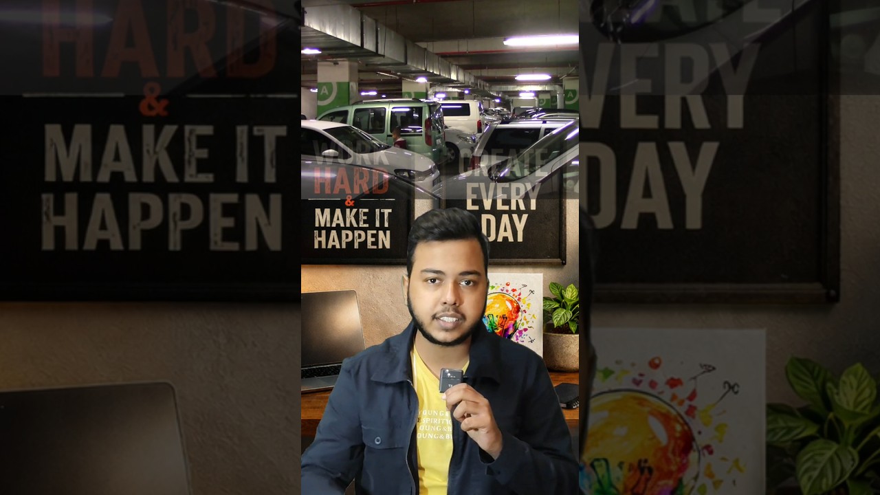 Government Giving 80% Subsidy on EV Charging Station Business | Full Details