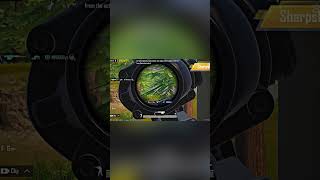 Pubg mobile game #pubgmobile #season16royalpasspubgmobile #howtogrowyourpubggamingchannelfast