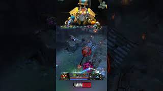 Most Broken Combo Tinker Dont Try