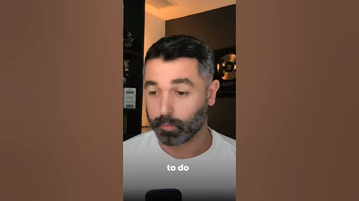 Messaging = Marketing Success! #shorts