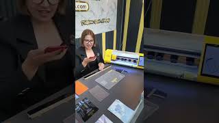 ÇİVİ ÇAKTIK… AKFA NANO YİNE AYAKTA!