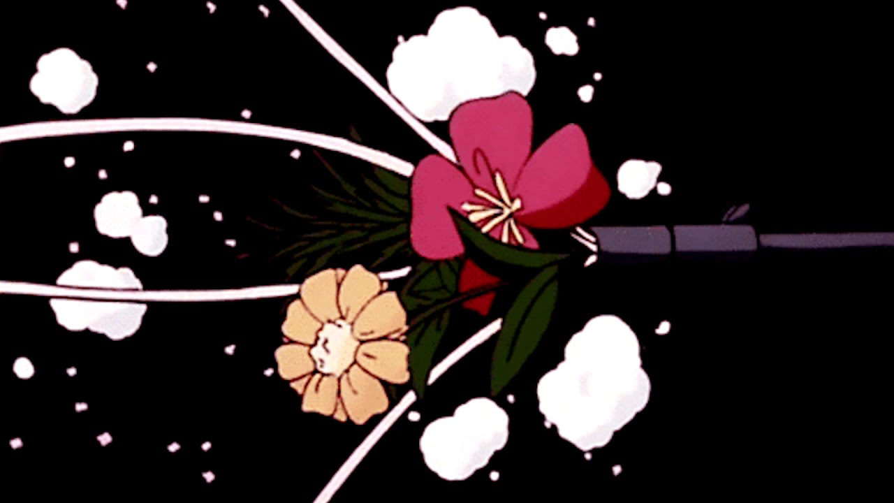 future - neva missa lost (slowed + reverb)