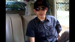 Wali Band-Jaminan Rasaku - Durasi: 4:10. Wali Band-Jaminan Rasaku - Durasi: 4:10.