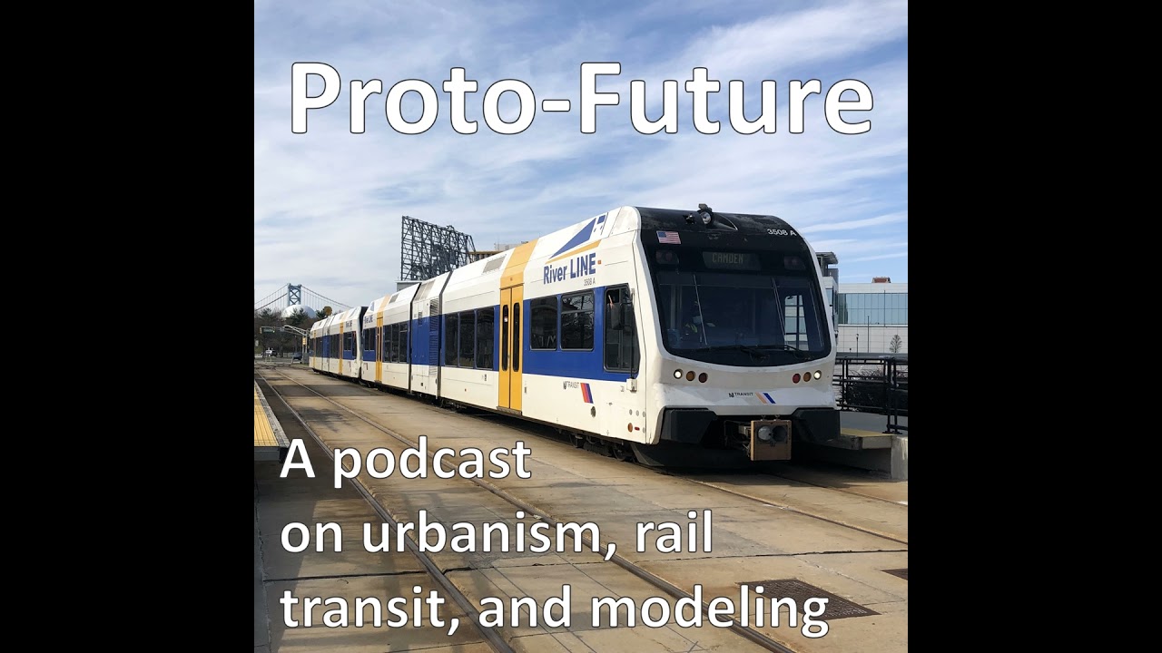 Proto-Future 7: Interview with Tom Barbalet