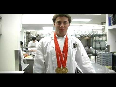 Garrett Weber-Gale / Wisconsin Foodie