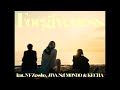Oll Korrect - Forgiveness feat. NF Zessho, JIVA Nel MONDO, KECHA 【Official Music Video】