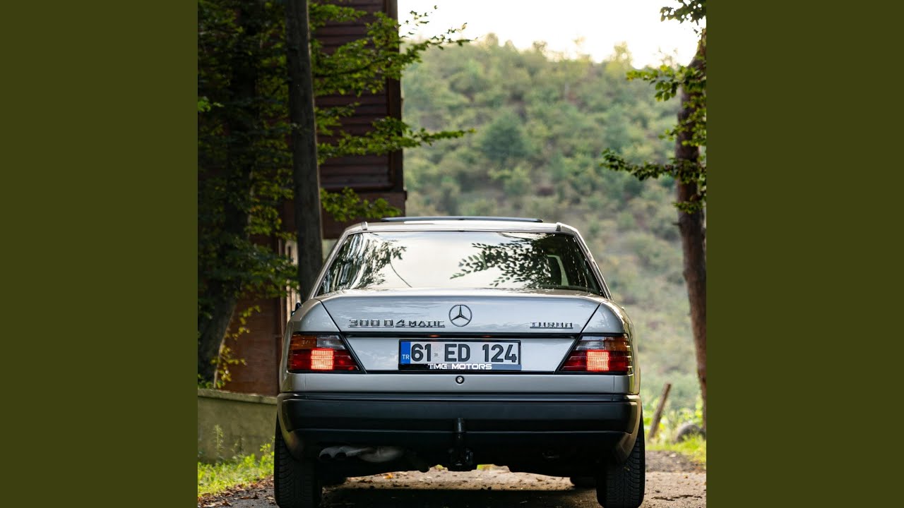 GASBA - ولف البنات صعيب و يبغي المال الغزال