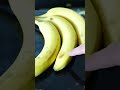 Beware Of Blue Bananas Beware Of Blue Bananas