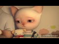 Alan walker alone restrung animation