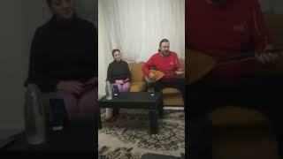 Sen Ölme Yar Ben Yerine Ölürüm