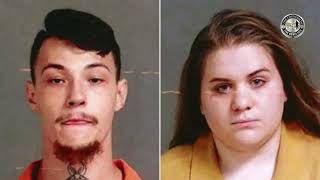 James Shirah Case Groomsman’s Death Leads to 30 Year Sentence