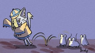 ネコラジ・「FAは嬉しいよなって話をする夜