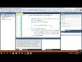 35. C# Bangla Tutorial Step by Step || Array Sort and IComparable details with output print