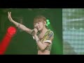 アニマルカーニバル - Aikatsu! Music Festa 2017