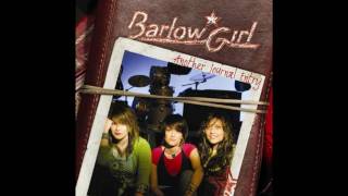 BarlowGirl - Psalm 73 (My Gods Enough) [HQ] chords