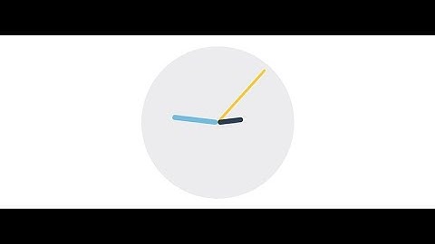 Current Time In Gdevelop | How to know bout Current Time In Gdevelop |