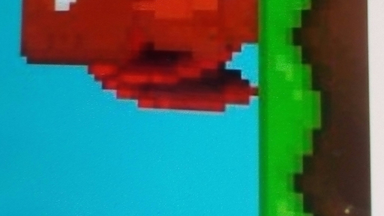 roblox mod robux