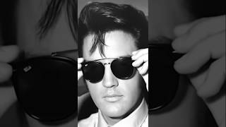 Moody Blue - Elvis Presley