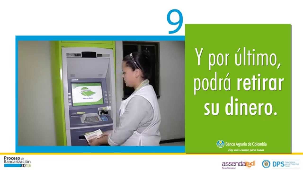 puedo retirar dinero con mi tarjeta de credito