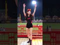20260502金娜妍-dragon chance