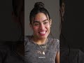 #JessieReyez Shows Love to #Drake + Says Canadians Should Be Thankful for What He's Done for Canada