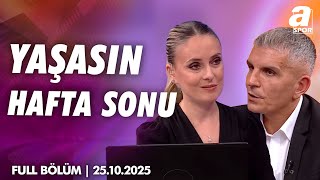 "Galatasaray'da Barış Alper Yılmaz'ın Islıklanmasını Doğru Bulmadım"