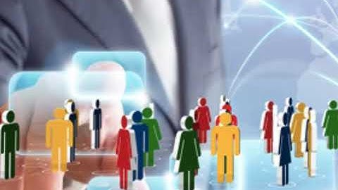 Business Email Compromise Attacks