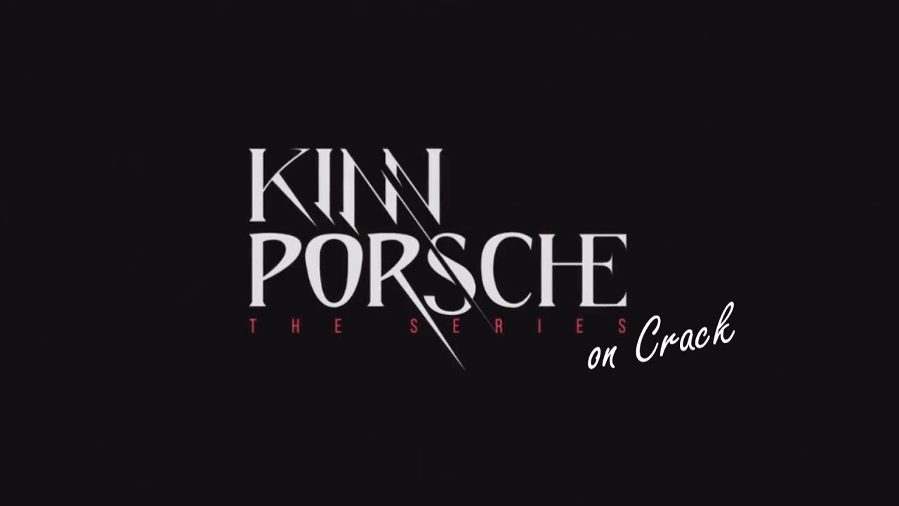 киннпорш on crack (rus)