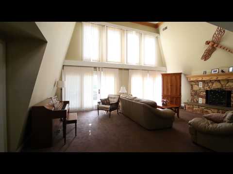 1638 Highpoint Rd., Springfield Twp, PA home video tour