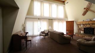 1638 Highpoint Rd. video tour