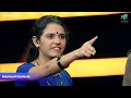 ഈ fans ന്റെ ഒരു കാര്യം   #UDAN PANAM 3.0 #MazhavilManorama