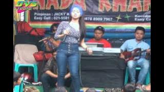 Dingin Gambang_Fitri Cemok