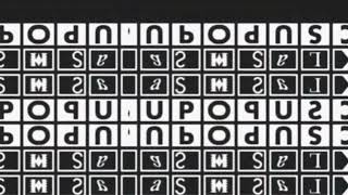 Klasky Csupo In My Pixitracker Major Collection 1-100 Part 1